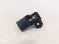 Can-Am Renegade Spyder F3 RT Ryker 600 900 Rally Air Pressure Temperature Sensor - C3 Cycle