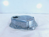Honda CB450K CB450 Super Sport 450 Right Engine Motor Clutch Crankcase Cover - C3 Cycle