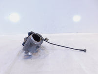 Buell Firebolt XB12 Ulysses & Lightning Intake Throttle Body Induction Module - C3 Cycle