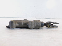 2000-2003 Kawasaki ZR-750 ZR-7S Drifter Classic Nomad Rear Brake Master Cylinder - C3 Cycle