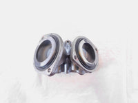 Kawasaki Vulcan 1700 Classic Nomad Voyager Vaquero Throttle Body Intake Manifold - C3 Cycle
