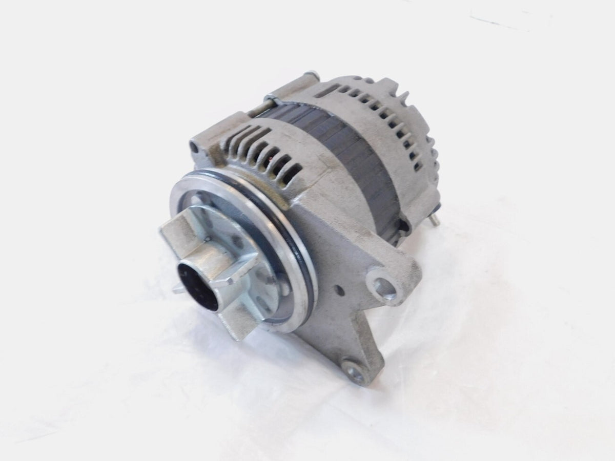 1988 88 Honda Goldwing GL 1500 GL1500 Engine Motor Alternator Generator Charger - C3 Cycle