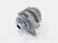 1988 88 Honda Goldwing GL 1500 GL1500 Engine Motor Alternator Generator Charger - C3 Cycle