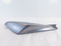 2007-2009 Aprilia Shiver 750 SL750 Right Gray Rear Tail Section Fairing Cowl - C3 Cycle