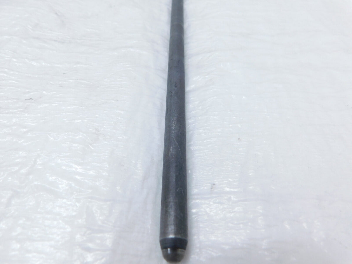 Harley Davidson Twin Cam Touring Softail & Dyna Clutch Basket Push Rod 37092-06 - C3 Cycle