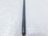 Harley Davidson Twin Cam Touring Softail & Dyna Clutch Basket Push Rod 37092-06 - C3 Cycle