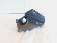 07-09 Buell XB12 XB12X Ulysses Speedometer Instrument Cluster Mount Brackets - C3 Cycle