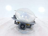 Victory Cross Country Roads Vegas & Kingpin Dual Front Headlight Headlamp Light