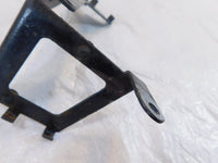 BMW Airhead R50 R50/5 R60 R60/5 R75 R75/5 Left/Right Battery Holder Tray Bracket - C3 Cycle