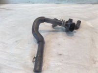 Yamaha FZ09 FJR1300 XSR900 Tracer Air Intake Solenoid Valve Switch - C3 Cycle