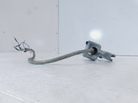 Harley Davidson Ironhead Sportster 1000 Left Handlebar Switches & Clutch Lever - C3 Cycle