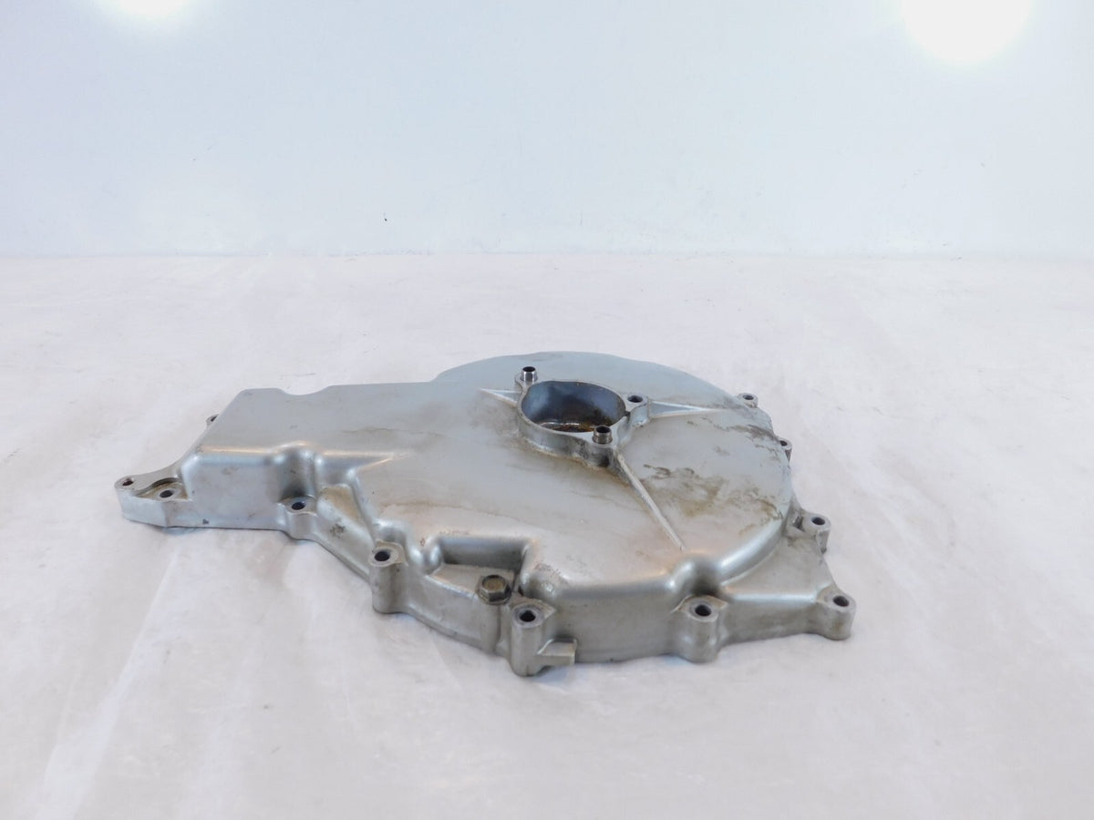 Honda Goldwing GL1500A 1500 & GL1500 GL1500C Valkyrie Engine Motor Clutch Cover - C3 Cycle