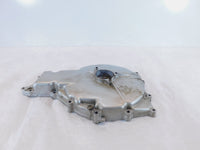 Honda Goldwing GL1500A 1500 & GL1500 GL1500C Valkyrie Engine Motor Clutch Cover - C3 Cycle