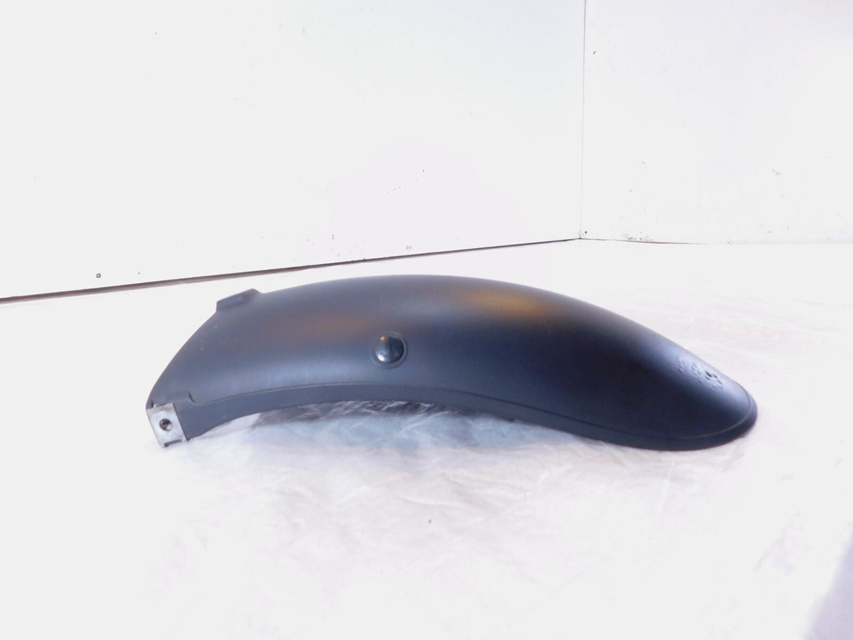 BMW K1200GT K1200 R1100RT R1150RT R1150R Front Wheel Fender Rear Mudguard Hugger - C3 Cycle