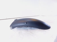 BMW K1200GT K1200 R1100RT R1150RT R1150R Front Wheel Fender Rear Mudguard Hugger - C3 Cycle