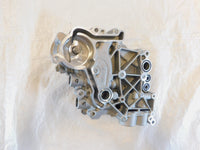 Can-Am Spyder F3 F3-S F3-T RT Limited LTD STD Hydraulic Shifter Control Unit - C3 Cycle