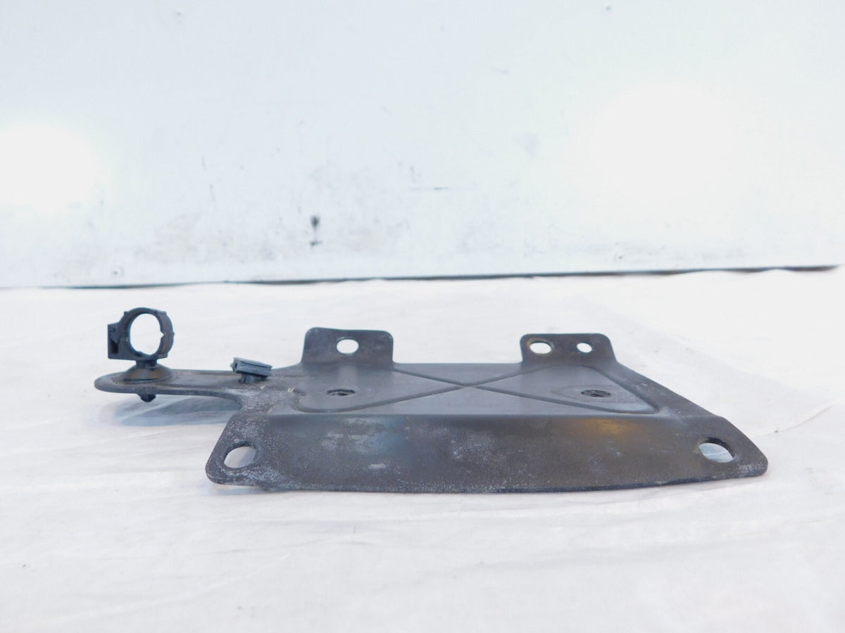 Victory Cross Country Hammer Jackpot Vegas & Vision Regulator Mount Bracket - C3 Cycle