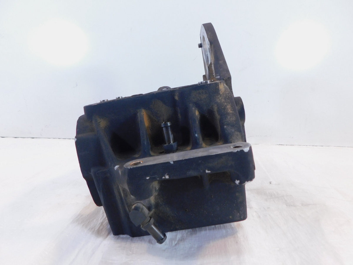 Harley Davidson EVO Road King & Electra Glide Transmission Gear Housing Case - C3 Cycle