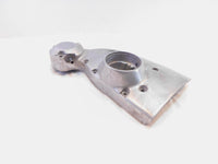 1988-1990 Harley Davidson Sportster 883 & 1200 Right Engine Cam Camshaft Cover - C3 Cycle