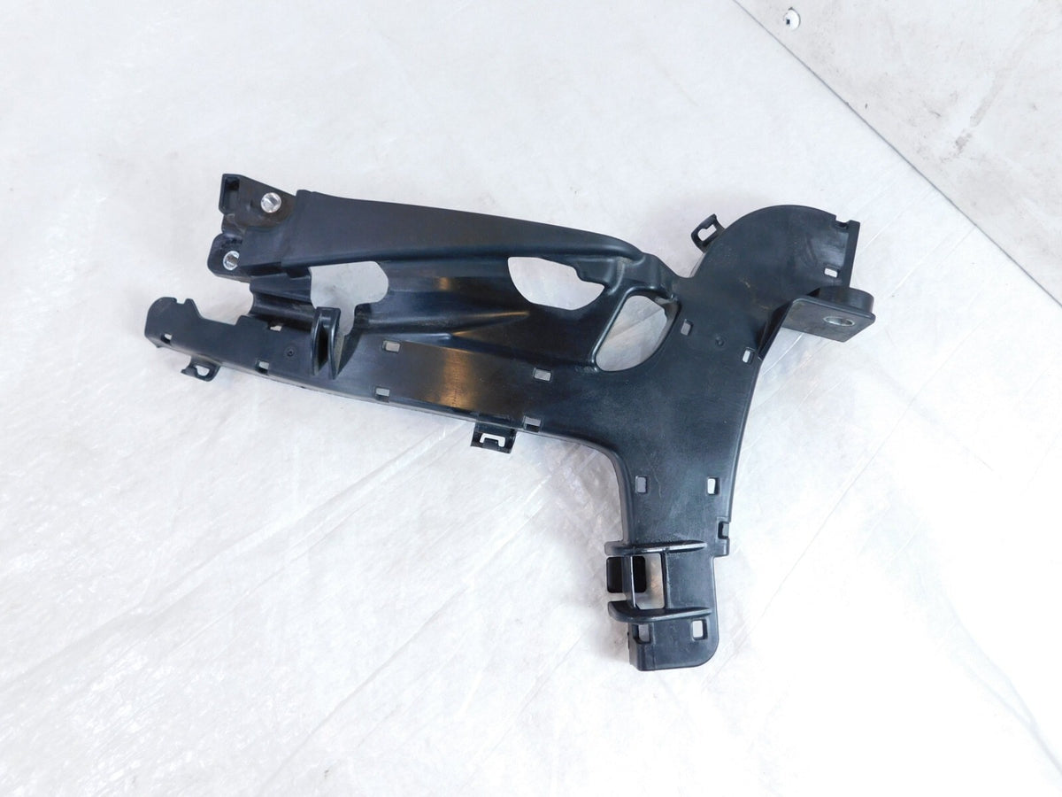 22-25 Harley Davidson Sportster Nightster Special RH975 Wire Harness Guide - C3 Cycle