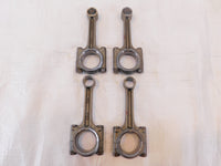 Suzuki Bandit 1200 GSF1200S GSF1200 GSX1100 GSXR1100 Crankshaft Connecting Rods - C3 Cycle