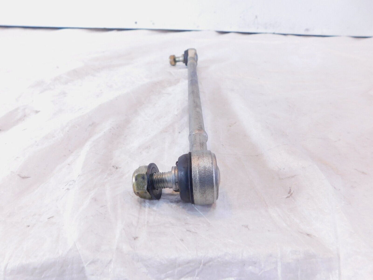 19-23 Can-Am Ryker 600 900 Rally Front Wheel Suspension Center Steering Tie Rod - C3 Cycle