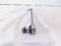 19-23 Can-Am Ryker 600 900 Rally Front Wheel Suspension Center Steering Tie Rod - C3 Cycle