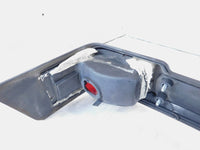 Harley Davidson Electra Glide Ultra Classic Luggage Box Rear Brake Light Housing - C3 Cycle