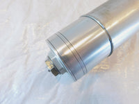 2008 2009 2010 Buell Ulysses XB12X Front Wheel Fork Shock Leg Tubes - Bent