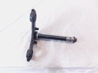 Kawasaki EX250 Ninja 250R Lower Front Fork Triple Tree Steering Stem 44037-1217 - C3 Cycle