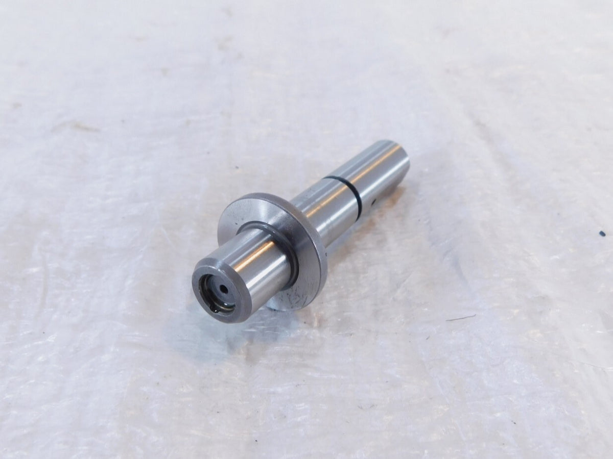 2007-2016 Aprilia Shiver 750 SL750 & Dorsoduro 750 Clutch Release Push Rod Pin - C3 Cycle