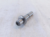 2007-2016 Aprilia Shiver 750 SL750 & Dorsoduro 750 Clutch Release Push Rod Pin - C3 Cycle