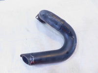 2002-2009 Yamaha Road Star Warrior 1700 XV1700 Rear Header Exhaust Muffler Pipe - C3 Cycle