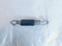 BMW F800R F800GT R1200GS R1200R R1200RT R900RT Mainstand Center Stand Springs - C3 Cycle