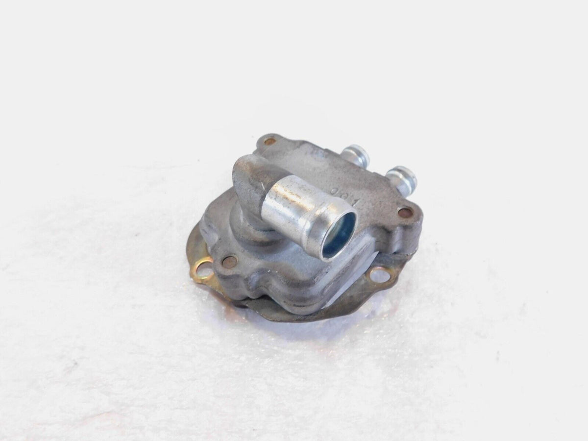 1990-2000 Yamaha Virago 535 535S XV535S XV535 2nd Air Exhaust Reed Valve 3BGB - C3 Cycle
