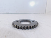 1982-2014 Honda Rebel 250 CMX250C Cam Camshaft Chain Drive Sprocket Gear (38T) - C3 Cycle