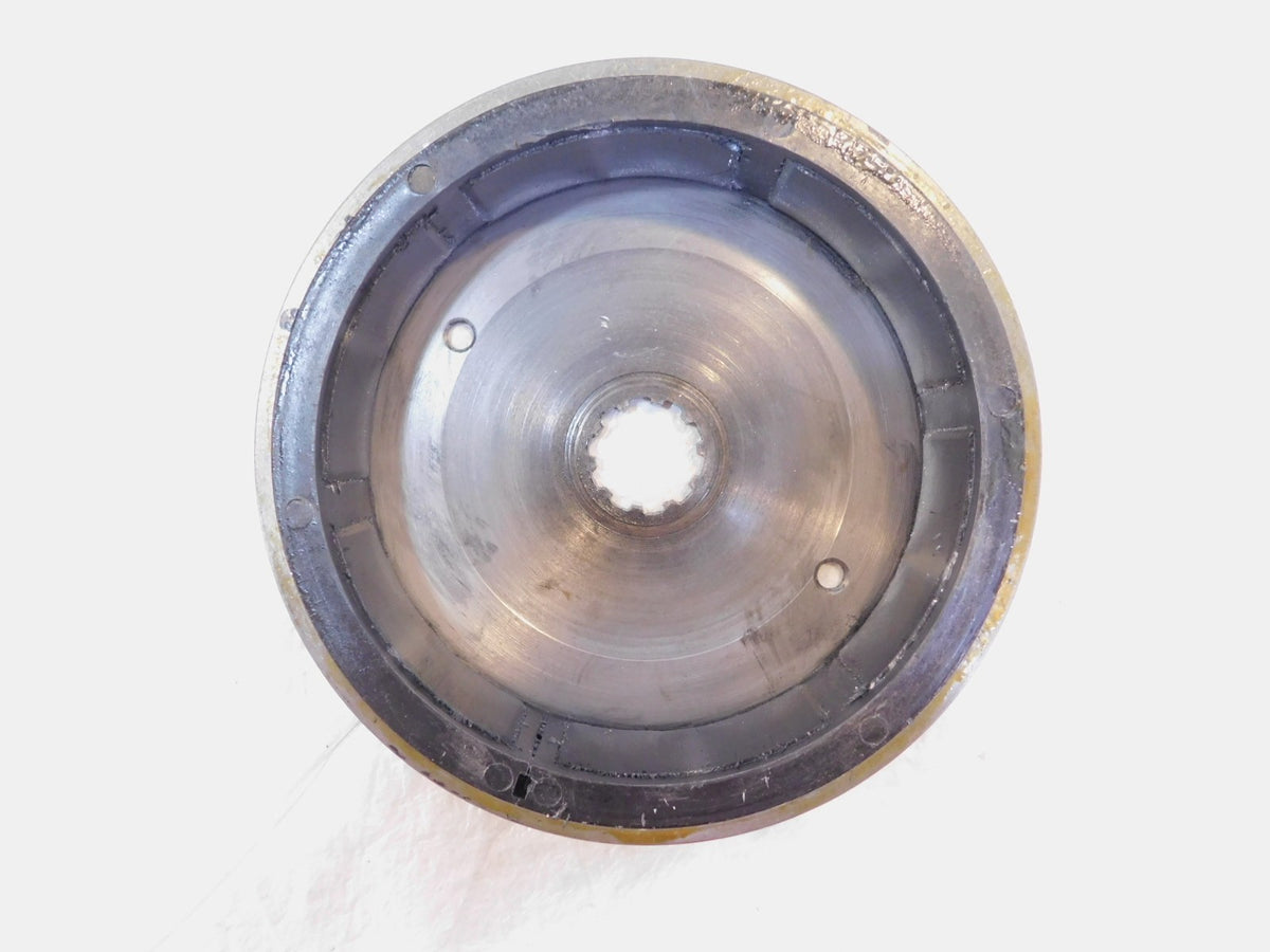 1999-2003 Indian Gilroy Scout & Spirit & Chief Alternator Generator Stator Rotor - C3 Cycle