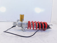 2014-2019 BMW S1000-RR S1000RR DDC Rear Wheel Spring Suspension Shock Absorber - C3 Cycle
