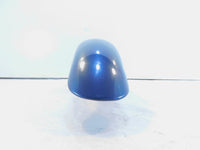 Harley Davidson Sportster 883 & 1200 Blue Front Wheel Cover Fender - No Dents - C3 Cycle