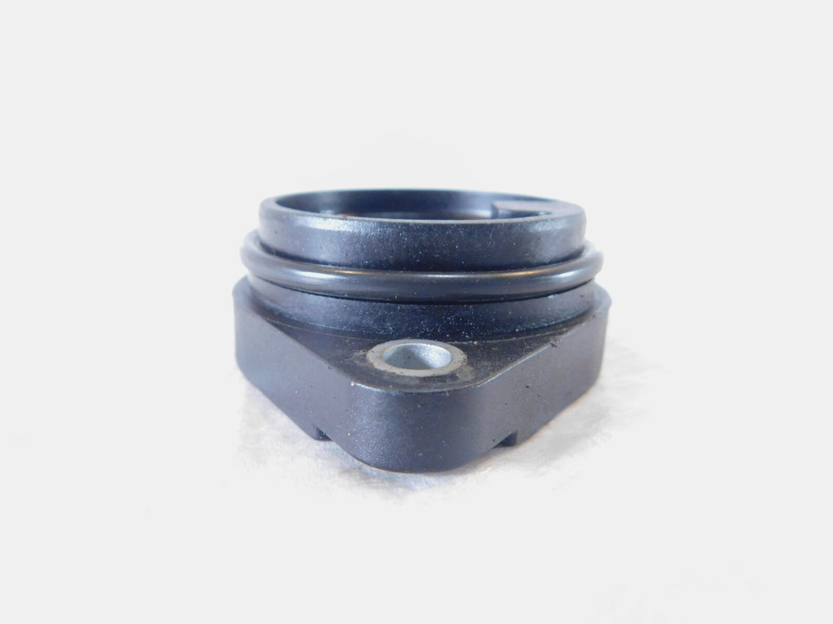 BMW HP2 R1200GS R1200RT & R900RT Cylinder Head Camshaft Position Sensor Plate - C3 Cycle