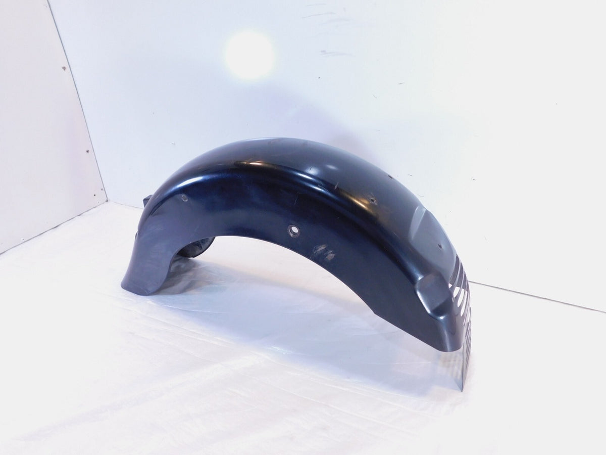 1991-1995 Harley Davidson EVO Touring Road King Tour & Electra Glide Rear Fender - C3 Cycle