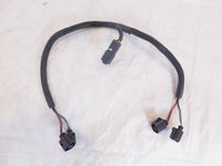 Can-Am Spyder GS RS RT Roadster 990 SE5 SM5 Front Headlight Light Beam Harness - C3 Cycle