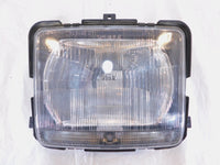 BMW K1 K100LT K100RS K1100LT K1100RS Front Headlight Headlamp Head Light Lamp