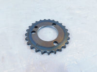 BMW R900 R1200R R1200RT R1200GS R1200S Engine Motor Oil Pump Circular Gear - C3 Cycle