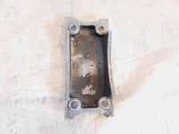 1983-1985 Honda Shadow 700 VT700 & 750 VT750 Handlebar Riser Clamp Mount Bracket - C3 Cycle