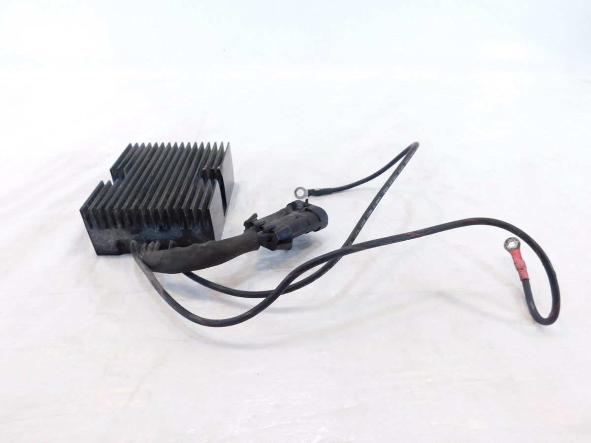 2008-2017 Victory Vision & Cross Country & Magnum Voltage Regulator Rectifier - C3 Cycle
