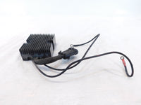 2008-2017 Victory Vision & Cross Country & Magnum Voltage Regulator Rectifier - C3 Cycle