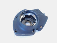 Buell XB XB9 XB12 XB12R Firebolt Lightning Ulysses Outer Cam Gear Camshaft Cover - C3 Cycle