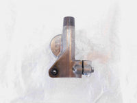 1977-1978 Honda CB550 CB550K & Super Sport 550 Front Right Brake Master Cylinder - C3 Cycle