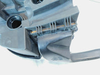 2001-2005 BMW F650CS F650 CS Air Intake Filter Cleaner Box & Luggage Compartment - C3 Cycle